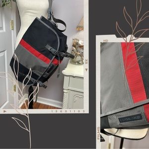 Timbuk2 Large Classic Messenger Bag